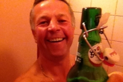 8435 4-5 Brian