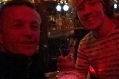8440 4-5 Cheers