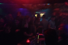 8445 4-5 Cheers