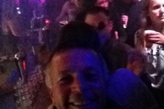 8448 4-5 Cheers