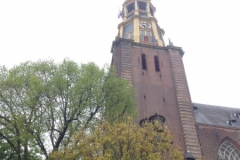 8457 5-5 church tower