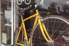 8461 5-5 bike shop
