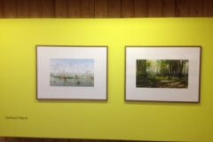 8477 6-5 paintings