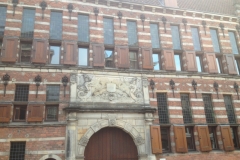 8483 6-5 building