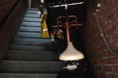 8484 6-5 stairs