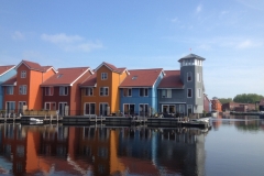 8485 7-5 waterfront
