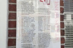 8487 7-5 info board