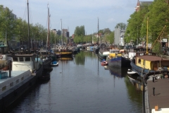8489 7-5 marina