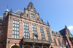 8490 7-5 building