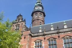 8491 7-5 building tower