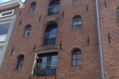 8492 7-5 balconies