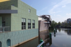 8494 7-5 moorings