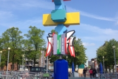 8495 7-5 signs
