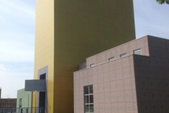 8497 7-5 building