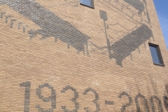 8500 7-5 football stadiun