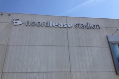 8501 7-5 noordlease football stadiun