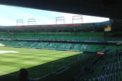 8502 7-5 noordlease football stadiun