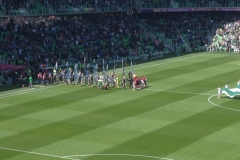 8503 7-5 noordlease football stadiun