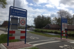 8511 8-5 Lageland