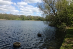 8512 8-5 river