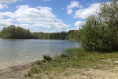 8513 8-5 river