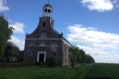 8516 8-5 building