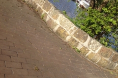 8525 8-5 pavement