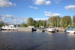 8526 8-5 boats