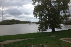 8527 8-5 river