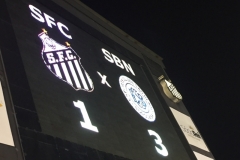 2820 11-3-18 scoreline