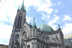 2821 12-3-18 church