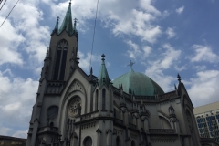 2822 12-3-18 church
