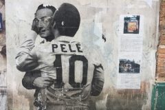 2825 12-3-18 street art