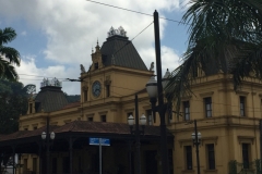 2827 12-3-18 building