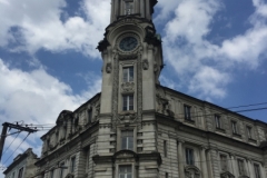 2828 12-3-18 building