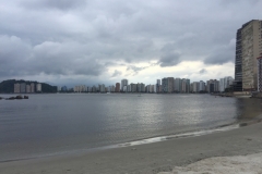 2829 12-3-18 cityscape