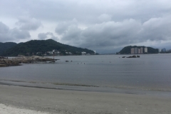 2830 12-3-18 shore