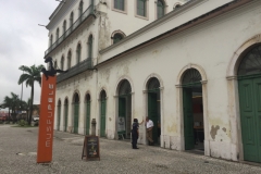 2833 13-3-18 Pele museum