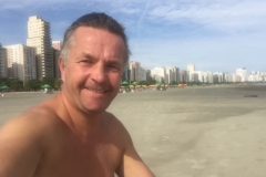 2837 15-3-18 Brian