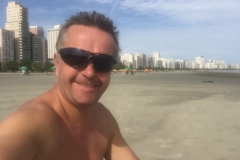 2838 15-3-18 Brian