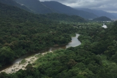 2843 16-3-18 river valley