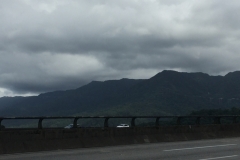 2844 16-3-18 low cloud