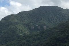 2845 16-3-18 viaduct