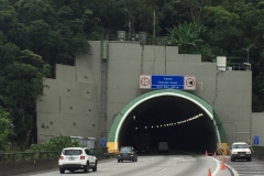 2846 16-3-18 tunnel