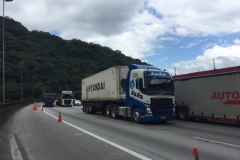 2847 16-3-18 lorries