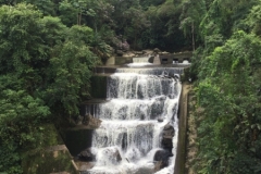 2848 16-3-18 waterfall