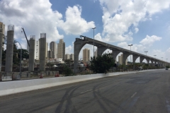 2852 17-3-18 road
