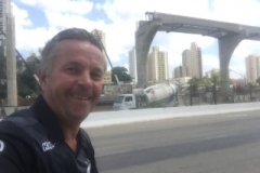 2853 17-3-18 Brian