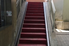 2854 17-3-18 Steps