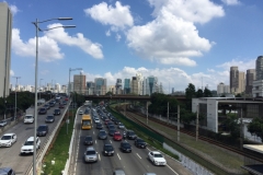 2855 17-3-18 Traffic